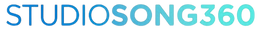 studiosong360