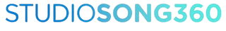 studiosong360