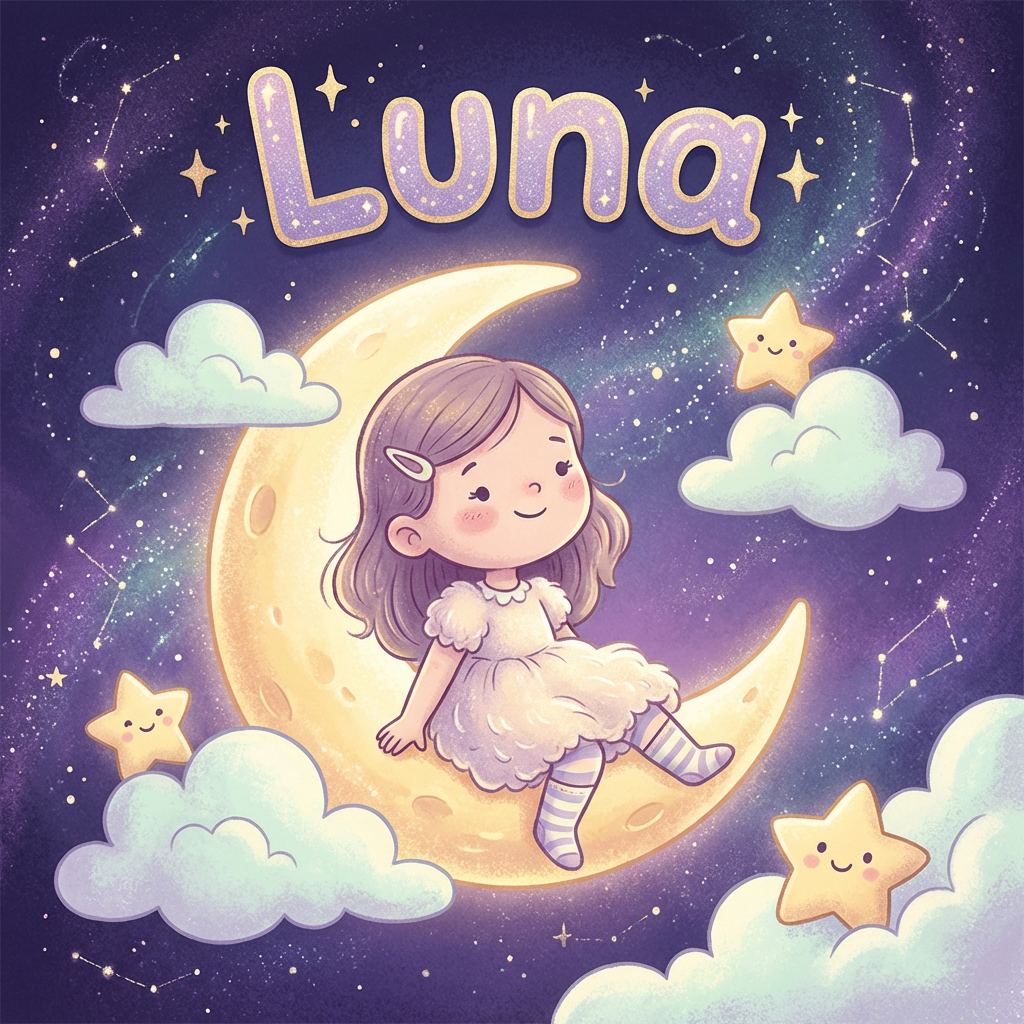 Excellent rapport qualité-prix pour sécuriser des années de souvenirs précieux.