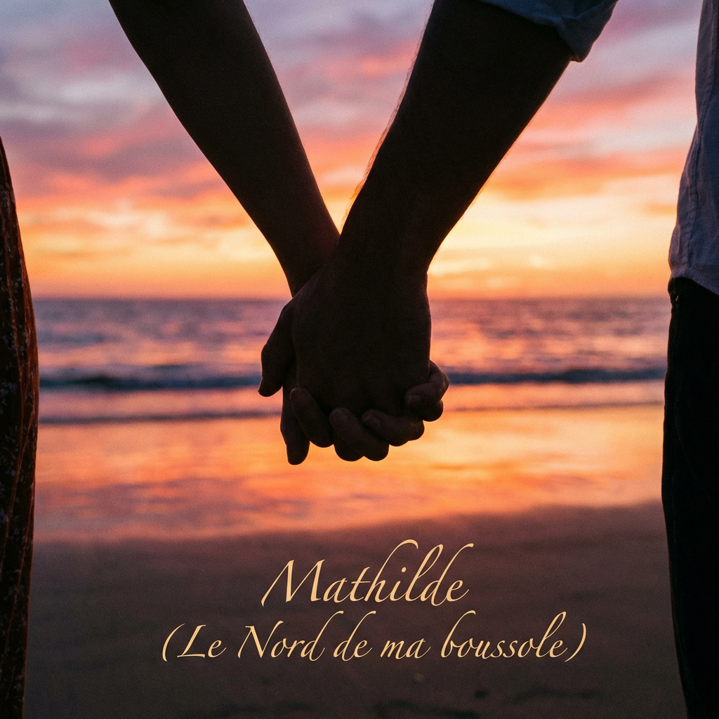 Excellent rapport qualité-prix pour sécuriser des années de souvenirs précieux.