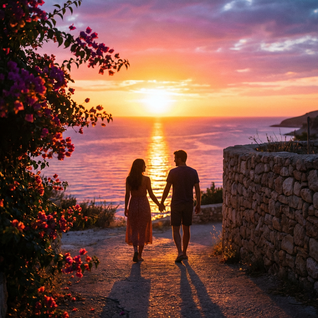 Excellent rapport qualité-prix pour sécuriser des années de souvenirs précieux.